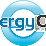 Energy One Electric