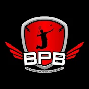 Badminton planet Bangladesh