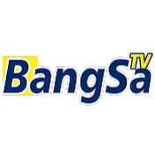 BANGSA TV