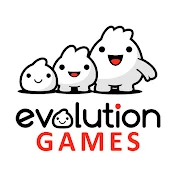 Evolution Games