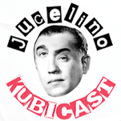 Jucelino Kubicast