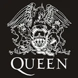 QueenFan12