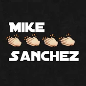 Mike Sanchez 2