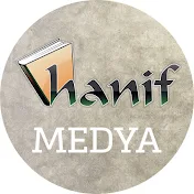 Hanif Medya