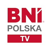 BNI Polska TV