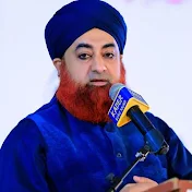 Fan Mufti Akmal Sahib