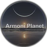 ArmoniPlanet