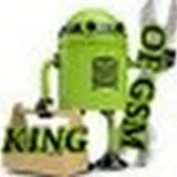 KING OF GSM 2