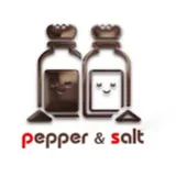 pepper & salt tv