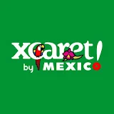 Xcaret Park