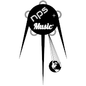 NPS Music & Sound