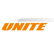 Unite Auto Equipment LLC