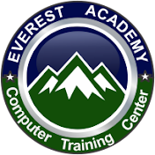 EVEREST ACADEMY