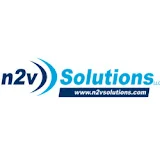 n2v Solutions LLC