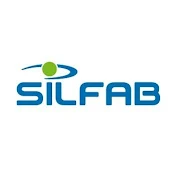 SILFAB