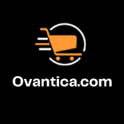 Ovantica