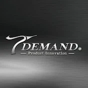 T-DEMAND JAPAN