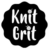 Knit Grit