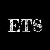 ETS