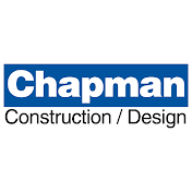 ChapmanConstDesign