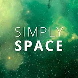 TheSimplySpace