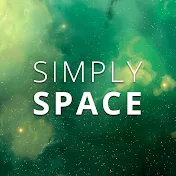 TheSimplySpace