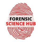 Forensic Science Hub