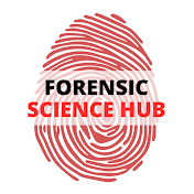 Forensic Science Hub