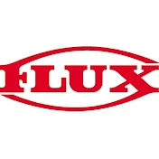 FLUX-GERÄTE GMBH