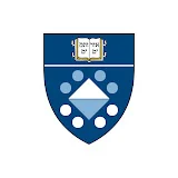 Yale School of Management