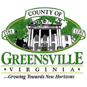 County of Greensville
