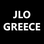 JLoGreece29