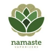 Namaste Vapes FR