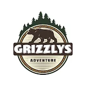 grizzlys adventure