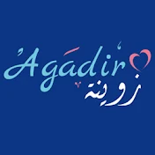 Agadir Zwina