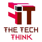 The Tech Think