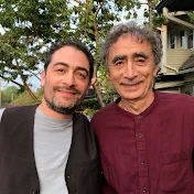 Gabor & Daniel Maté