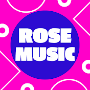 Rose Music