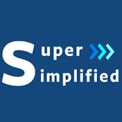 SuperSimplified