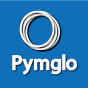 Pymglo Systems