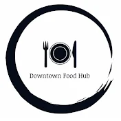 Downtown Food Hub