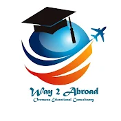 Way2abroad Overseas Consultants