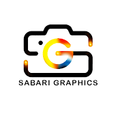 Sabari Graphics