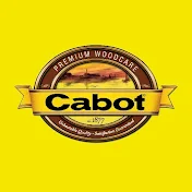 Cabot