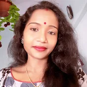 Indian vlogger Chameli