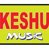 Keshu Music Offical