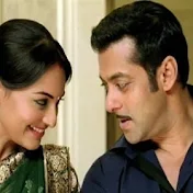 ilovesrkandsallu