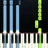 Easy Piano Arrangements