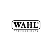 Wahl UK