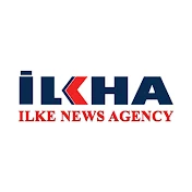 Ilke News Agency